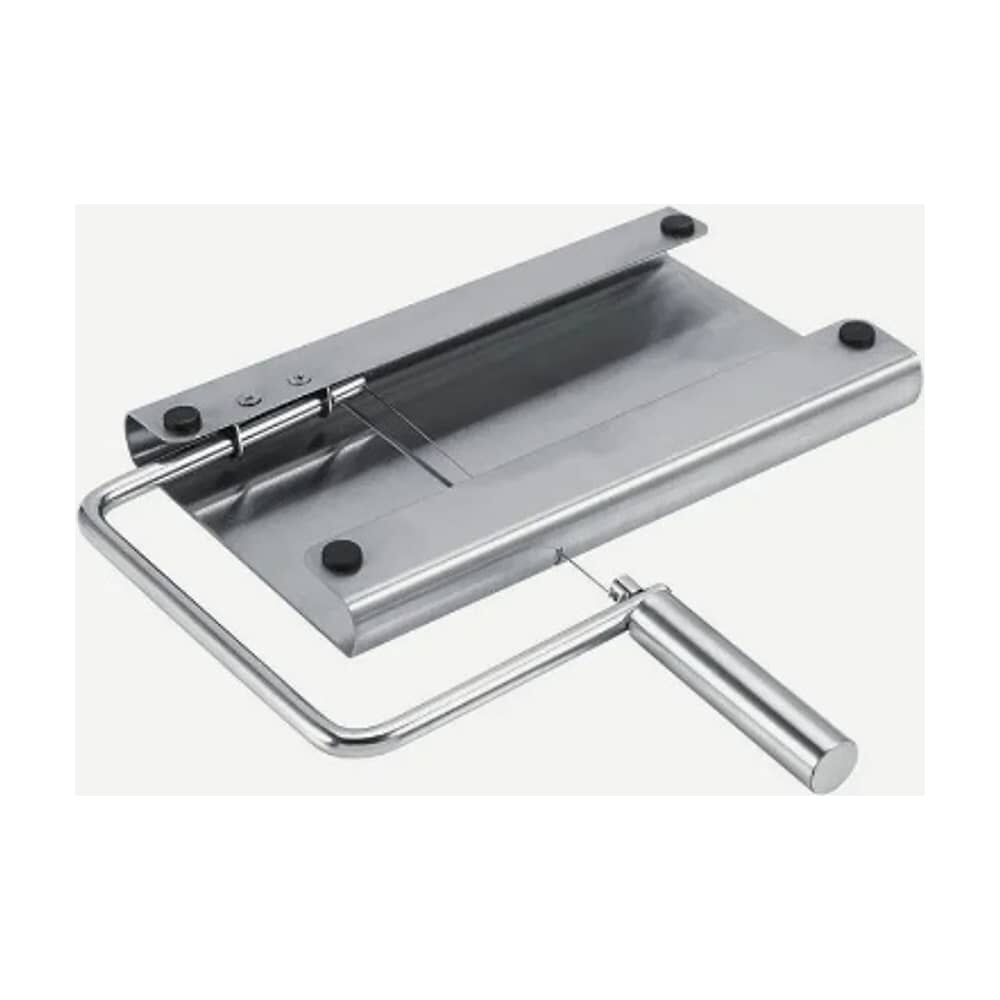 Tabla Cortador De Queso image number 4.0