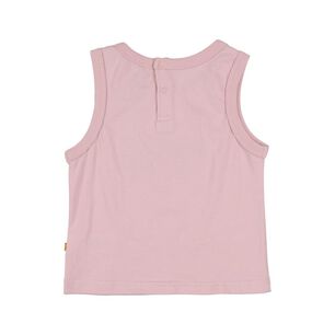 Polera Bebe Ni&ntilde;o Baby