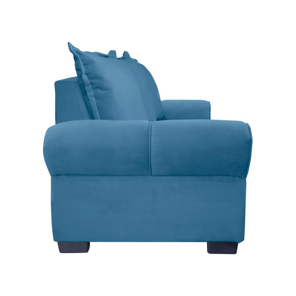 Sof&aacute; Living Factory Arizona / 2 Cuerpos image number 4.0