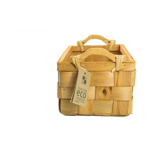 Canasto Decoexpress Ceiba L