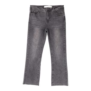 Jeans Mujer Geeps