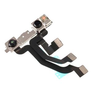 Camara Frontal + Sensor Proximidad Compatible Iphone Xs