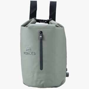 Bolso Seco Nomade 15l - Verde