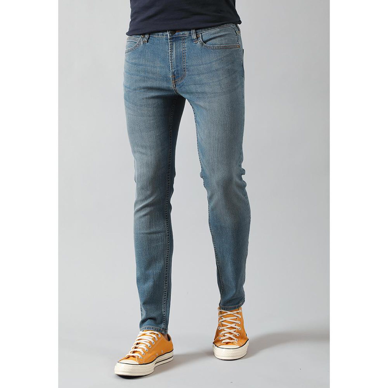 Jeans Hombre Lee image number 0.0