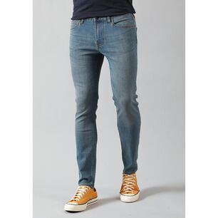 Jeans Hombre Lee