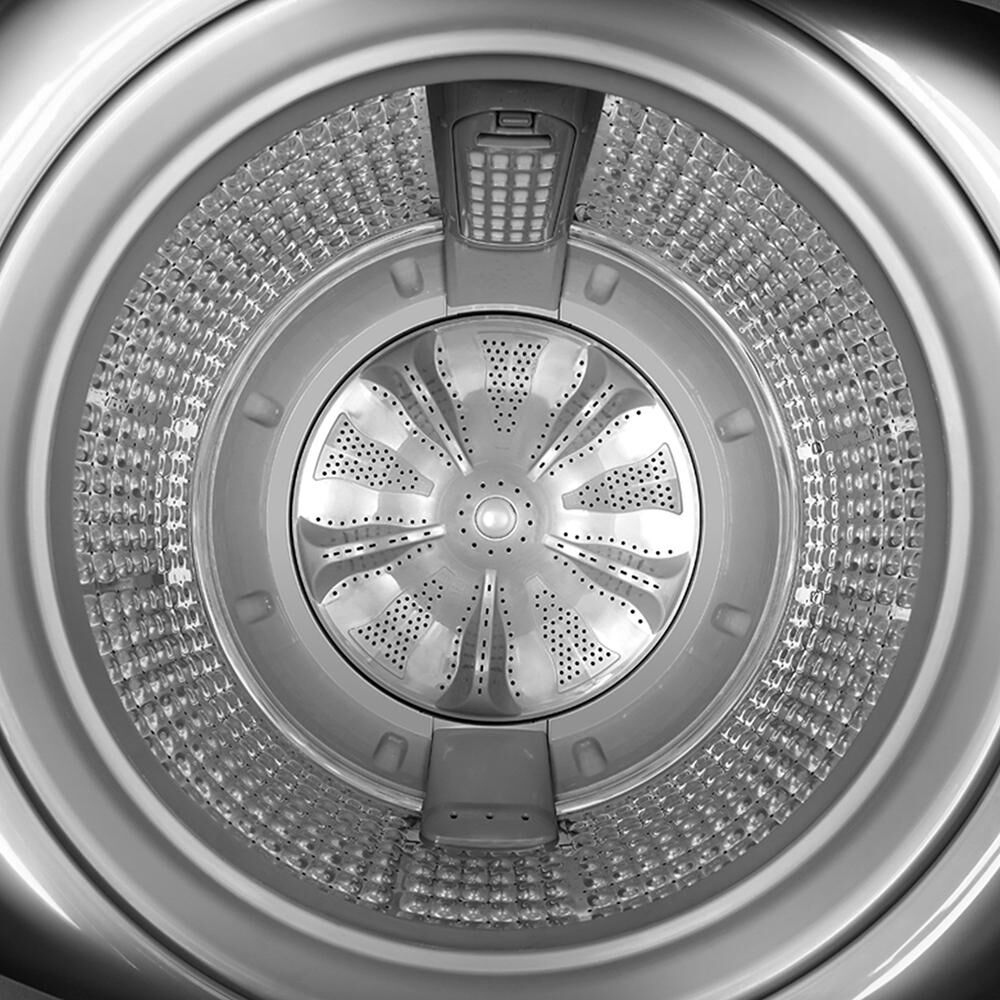 Lavadora Mabe LMA6120WGCL0 / 16 Kg image number 4.0