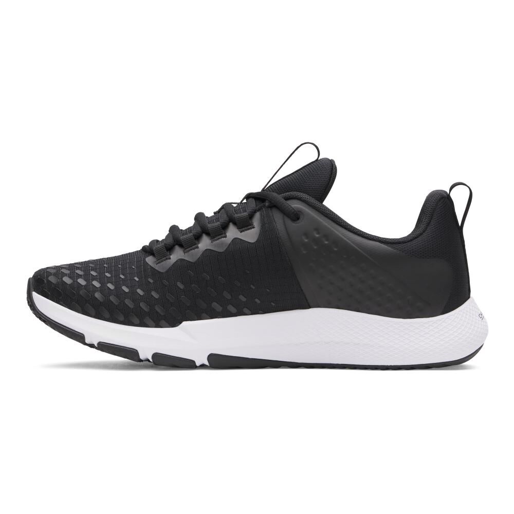 Zapatilla Running Hombre Under Armour Charged Engage 2 image number 1.0