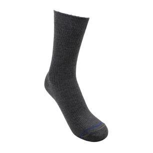 Calcetines Ni&ntilde;o Top