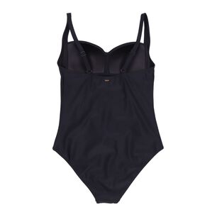 Traje De Ba&ntilde;o Mujer Lesage