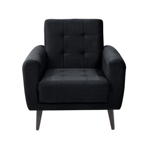 Poltrona Decocasa Livia