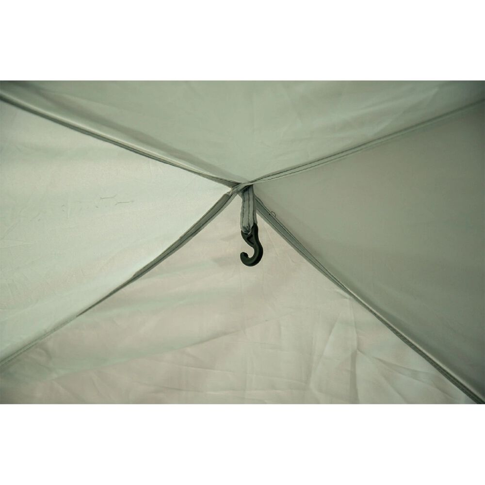 Carpa 3 Estaciones 4 Personas Storm Guard 3k Azul image number 3.0