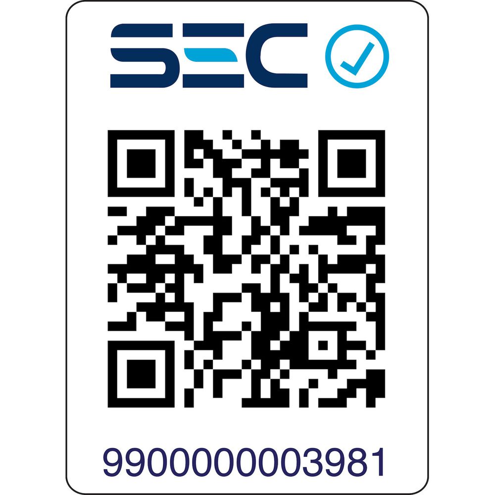 Calefont 16 Litros Gas Licuado Tiro Natural Splendid image number 7.0