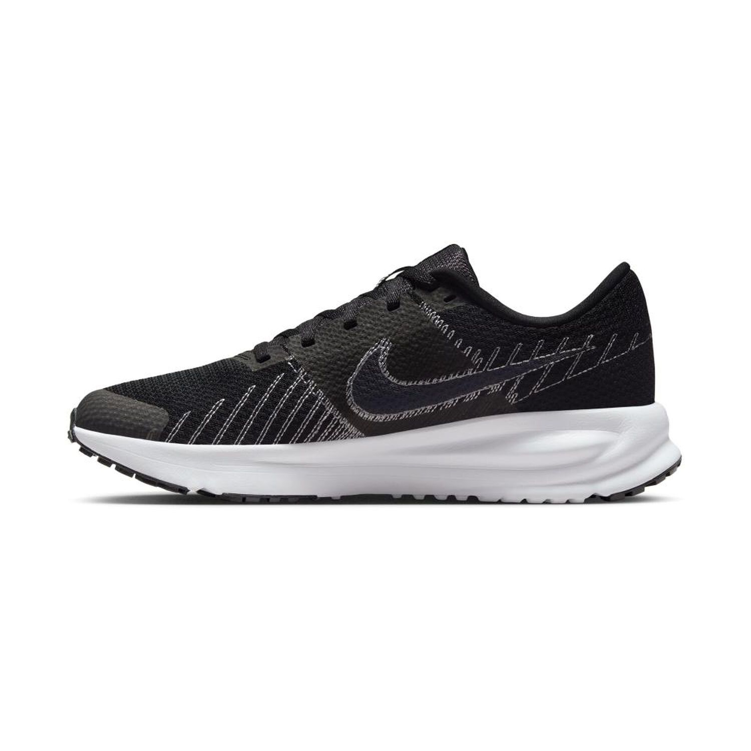 Zapatilla Running Mujer Nike Run Defy image number 2.0