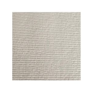 Cubrecolch&oacute;n Illusions Waterproof / King