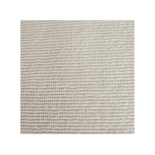 Cubrecolch&oacute;n Illusions Waterproof / King