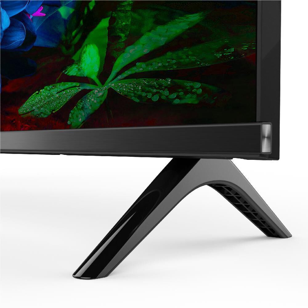 Led 40" TCL 40S65 / Full HD / Smart TV image number 6.0