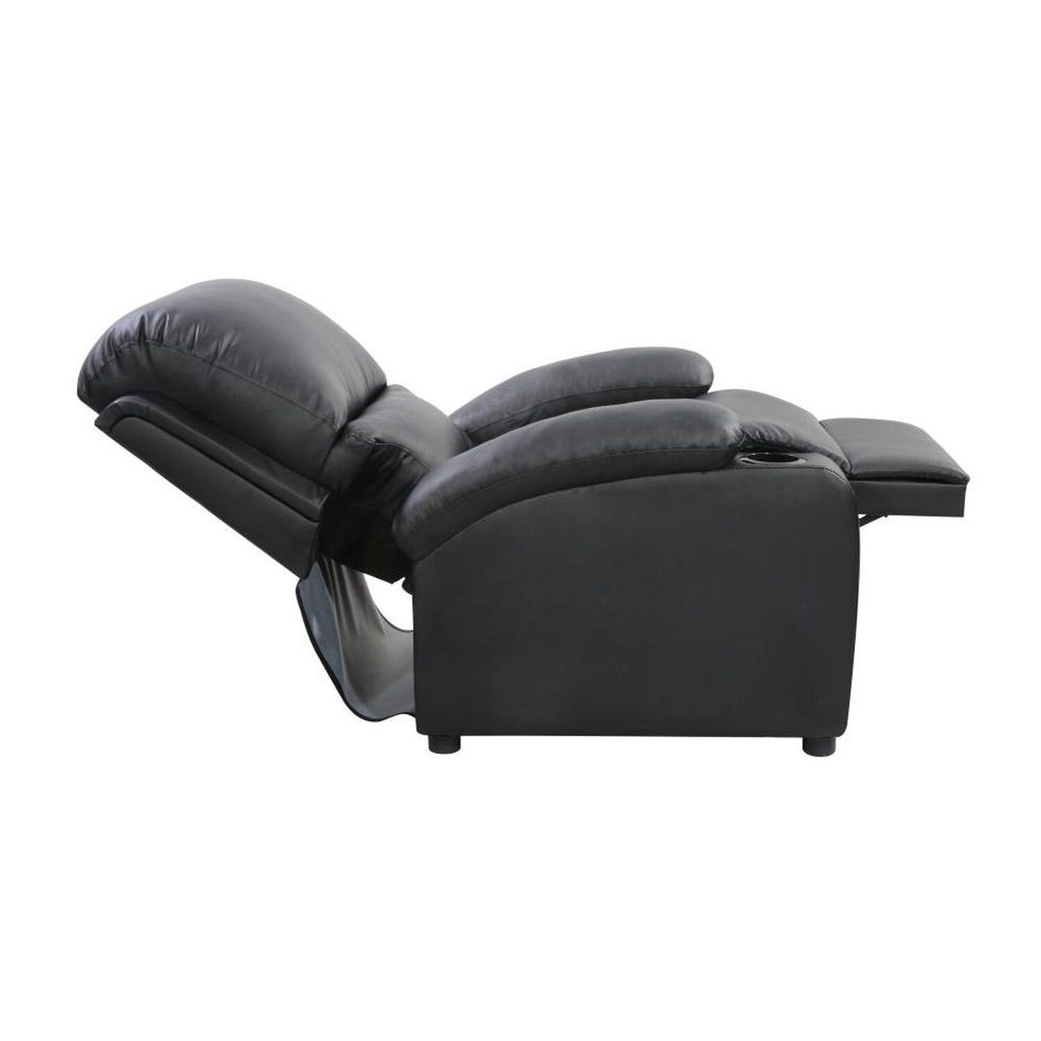 Bergere Idetex Olimpo image number 2.0