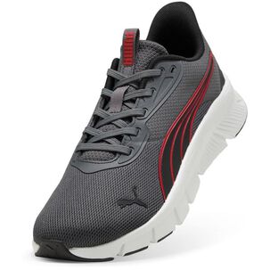 Zapatilla Urbana Hombre Puma Flexfocus Lite Modern Gris