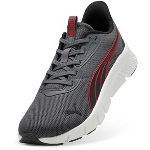Zapatilla Puma Flexfocus Lite Modern Hombre Gris