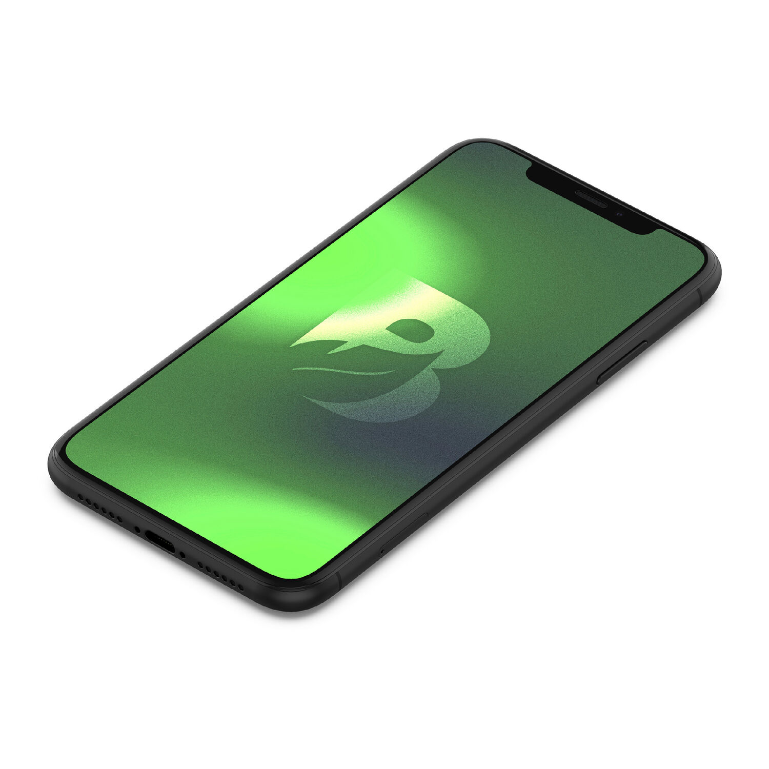 Iphone 11 64gb - Negro Recondicionado image number 3.0