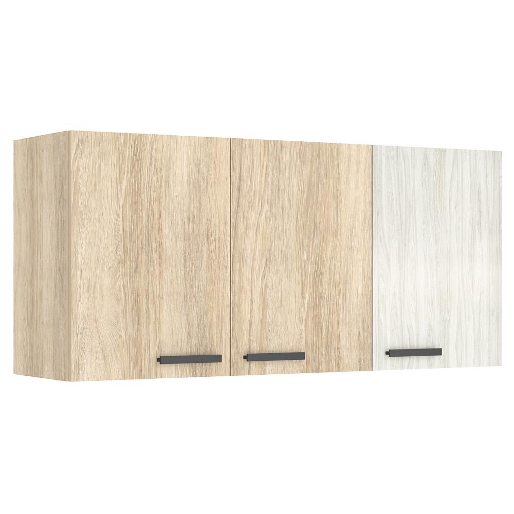 Mueble De Cocina Aereo Mia Vekkahome 12o Cm image number 5.0