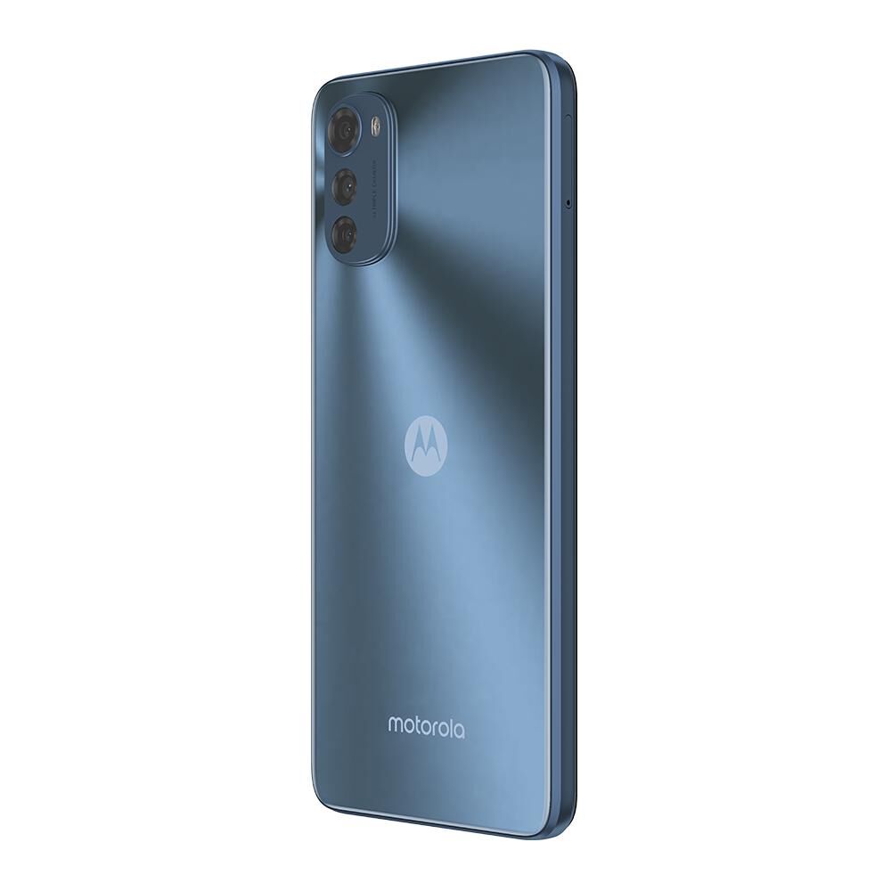 Smartphone Motorola Moto E32 / 64 GB / Liberado image number 3.0