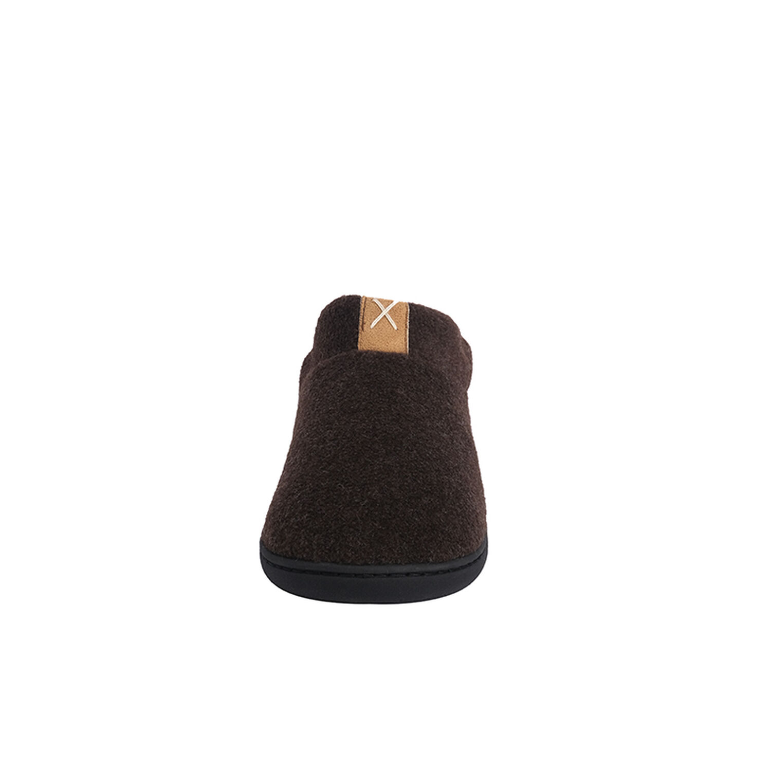 Zapato De Descanso Himalia Cafe Passer image number 2.0