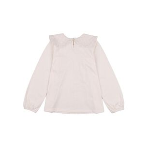 Polera Ni&ntilde;a Topsis