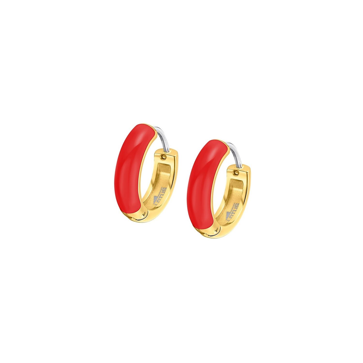 Aros Ls2331-4/7 Lotus Style Mujer Urban Woman image number 0.0