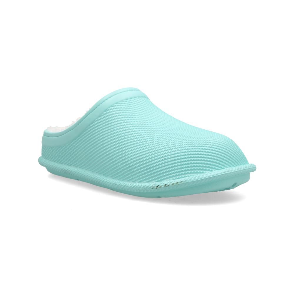 Pantuflas Mujer Freedom image number 0.0