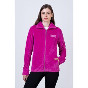Chaqueta Deportiva Crazy Everlast