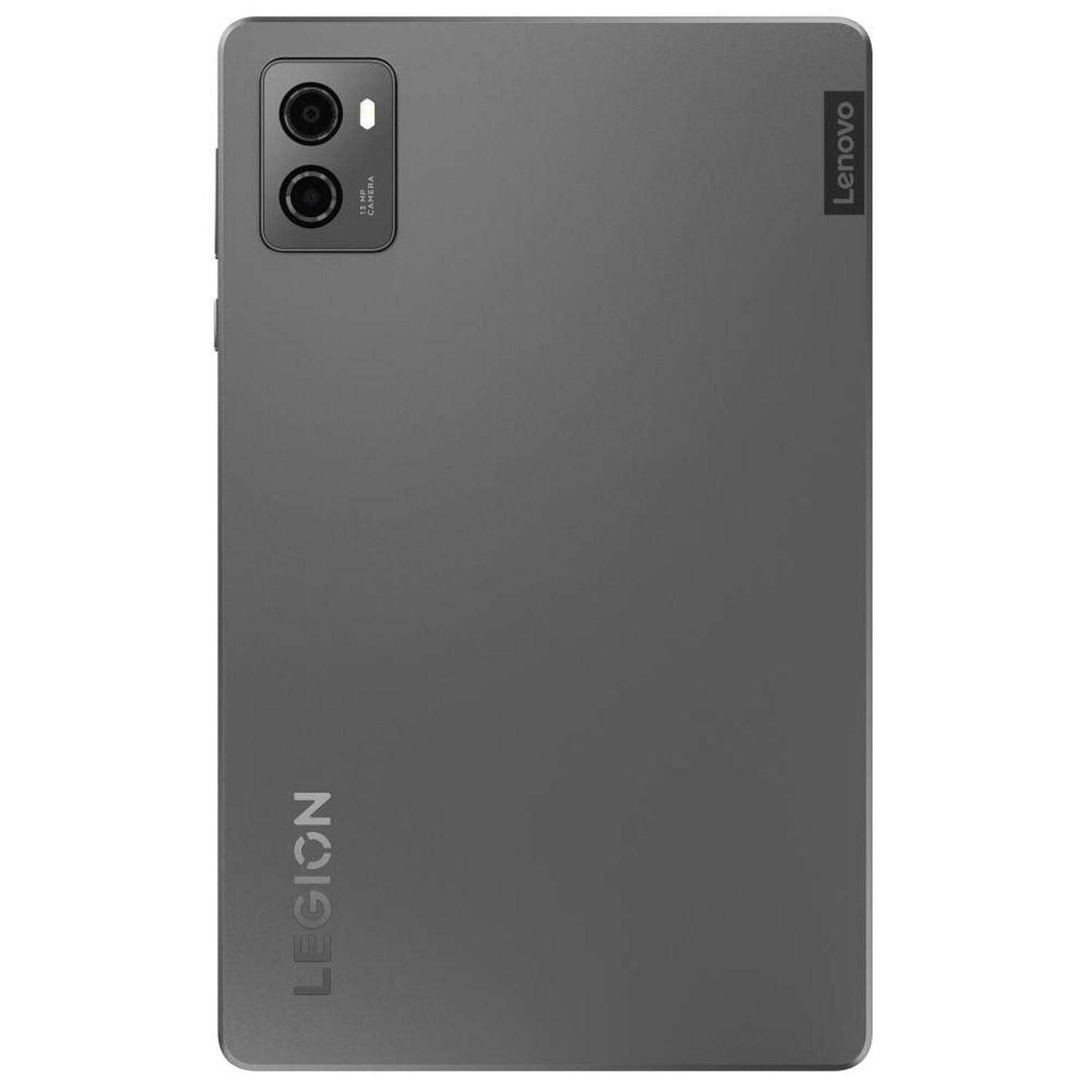 Tablet 8.8" Lenovo Legion Tab / 12 GB RAM / 256 GB / Eclipse Black + Folio Case image number 2.0