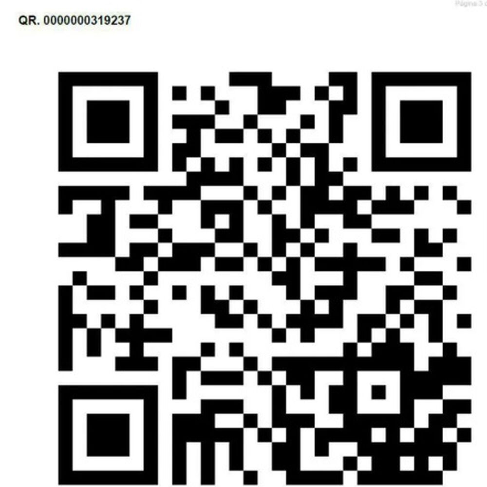 Alargador Negro 6 Tomas 5metros Con Switch Encendido/apagado image number 2.0