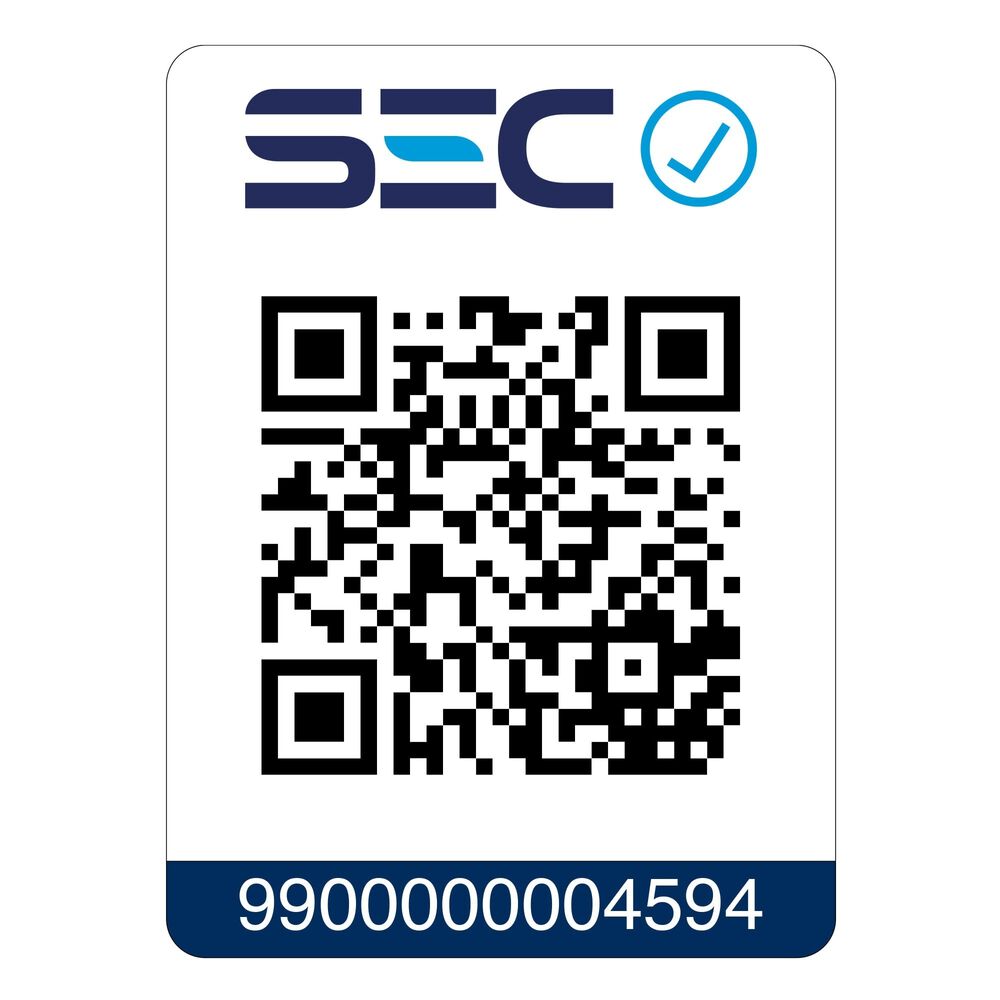 Calefont Mademsa Electrico Ionizado 13 Litros Gas Natural Forced Eco Gn image number 10.0