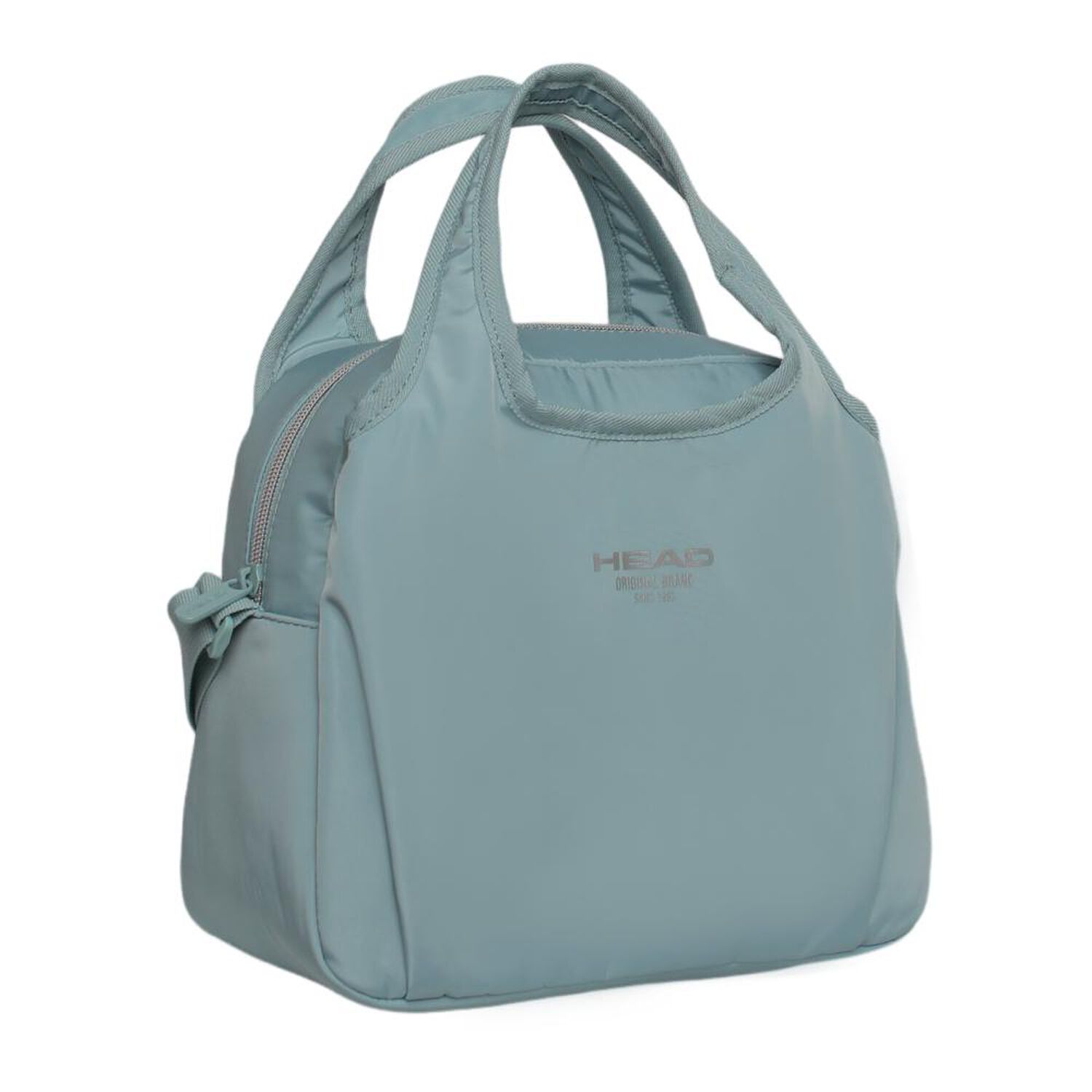 Lonchera Cartera Stanley&nbsp; Head image number 0.0