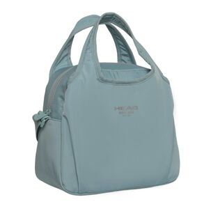 Lonchera Cartera Stanley&nbsp; Head