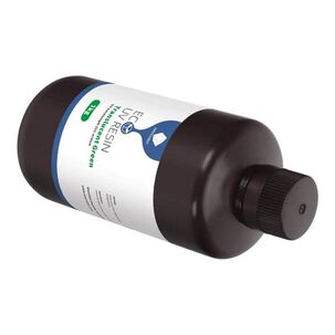 Resina A Base De Plantas Naturales Verde 1000g Anycubic Resina A Base De Plantas Naturales Verde 1000g Anycubic