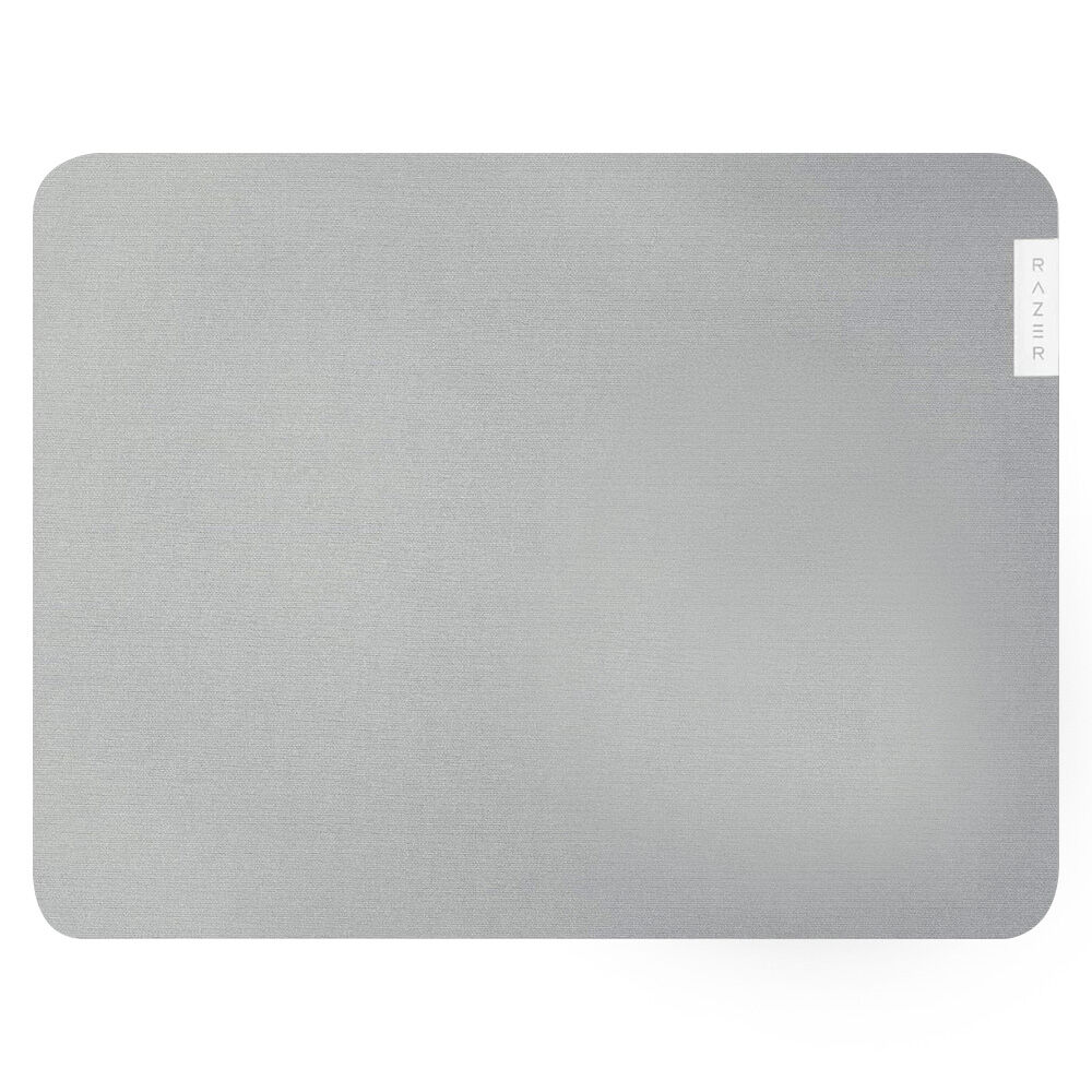 Mousepad Gamer Razer Pro Glide image number 0.0