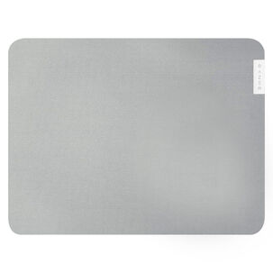 Mousepad Gamer Razer Pro Glide