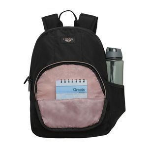 Mochila Head Mokka