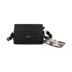 Cartera Bandolera Secret Serbia Sc7 Peque&ntilde;a