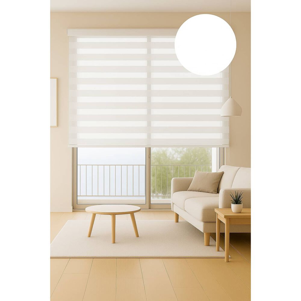 Cortina Roller Duo Zebra Dia Y Noche 060x160 image number 0.0