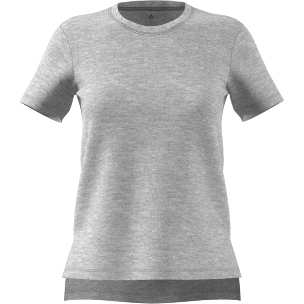 Camiseta Mujer Adidas Go-to image number 7.0
