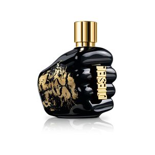 Perfume Hombre Spirit Of The Brave Diesel / 75ml / Eau De Toilette