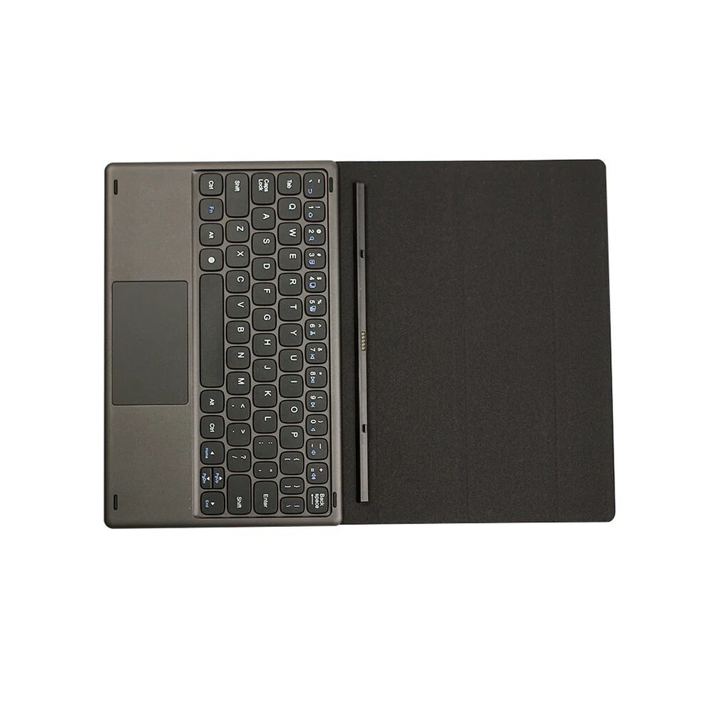 Teclado Magnético Hipad X (open Box) image number 0.0