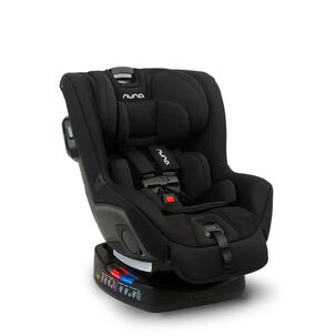 Silla De Auto Rava Caviar Nuna