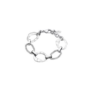 Pulsera Ls1672-2/1 Lotus Style Mujer Urban Woman