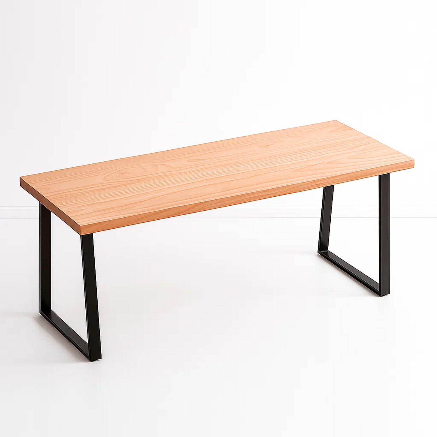 Escritorio Modern Nordic 160cm image number 0.0