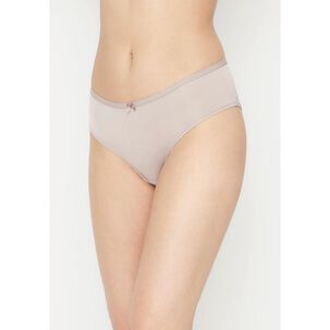 Pack Pantaleta Mujer Kayser / 3 Unidades
