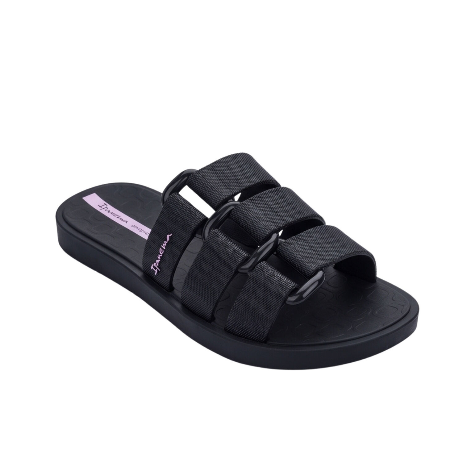 Sandalia Ipanema New Bold Mujer image number 0.0